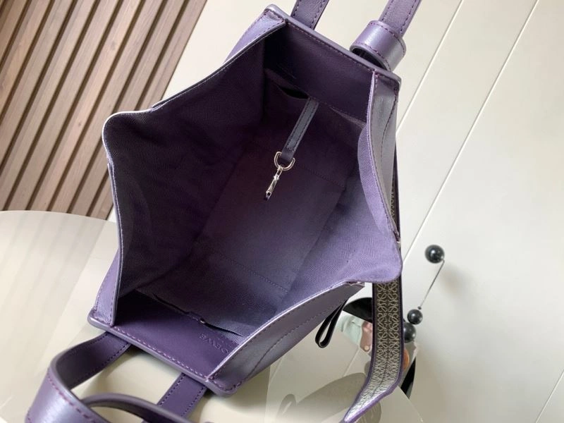 Loewe Hammock Bags FreshLook 73145