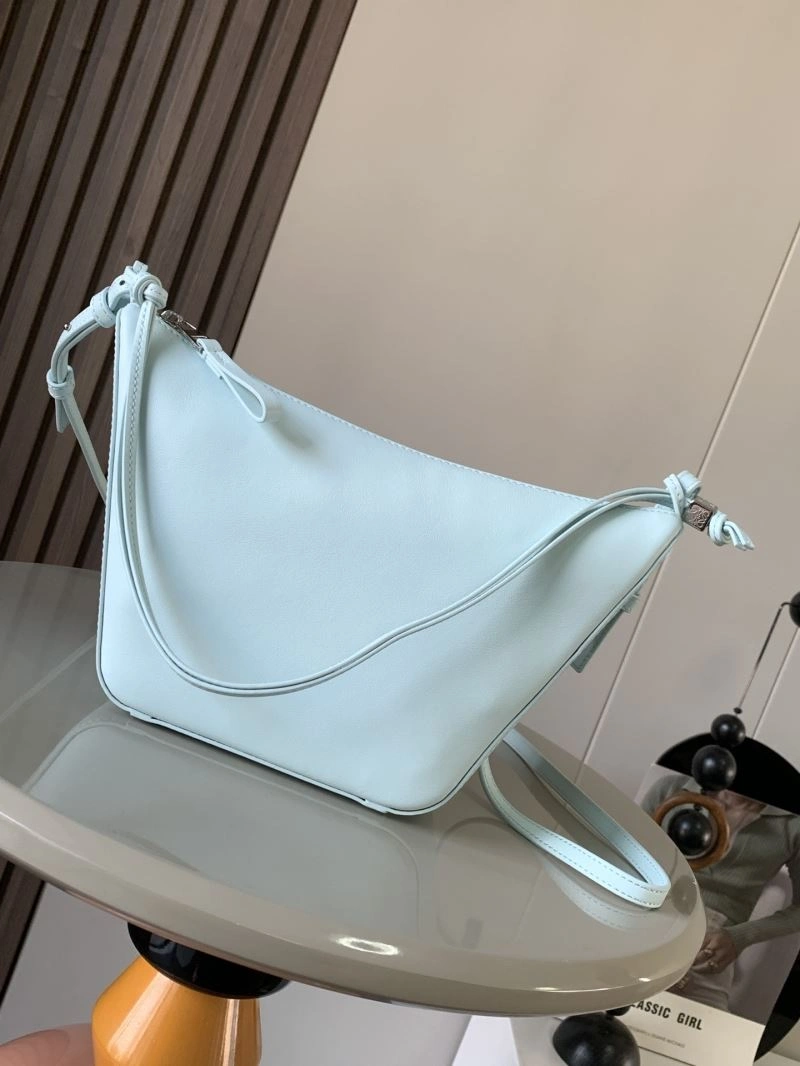 NewStyle Loewe Hammock Bags 73143