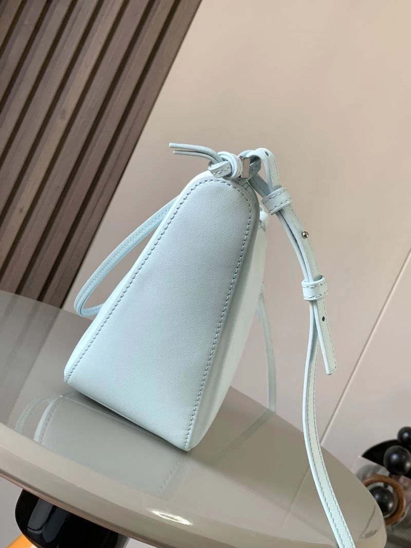 NewStyle Loewe Hammock Bags 73143