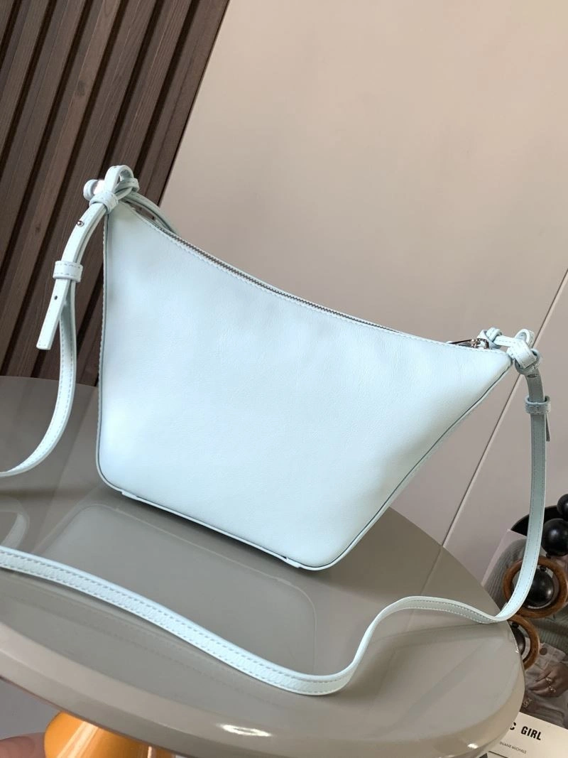NewStyle Loewe Hammock Bags 73143