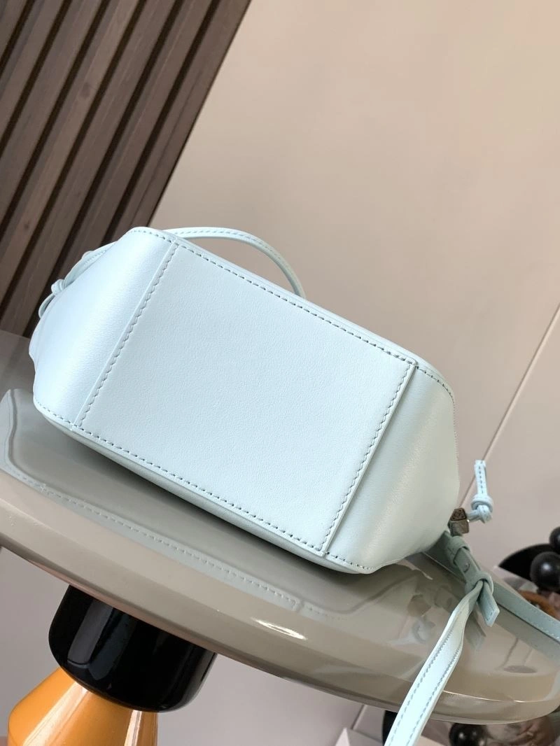 NewStyle Loewe Hammock Bags 73143