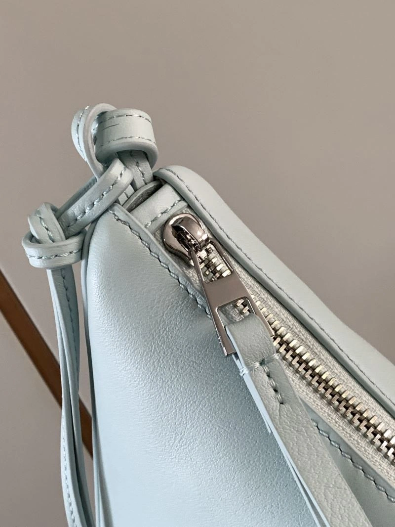 NewStyle Loewe Hammock Bags 73143