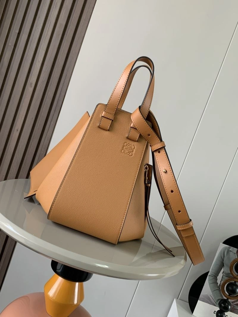 Loewe Hammock Bags Functional 73144