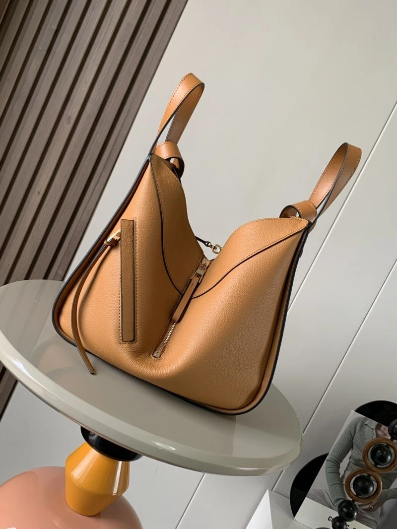 Loewe Hammock Bags Functional 73144