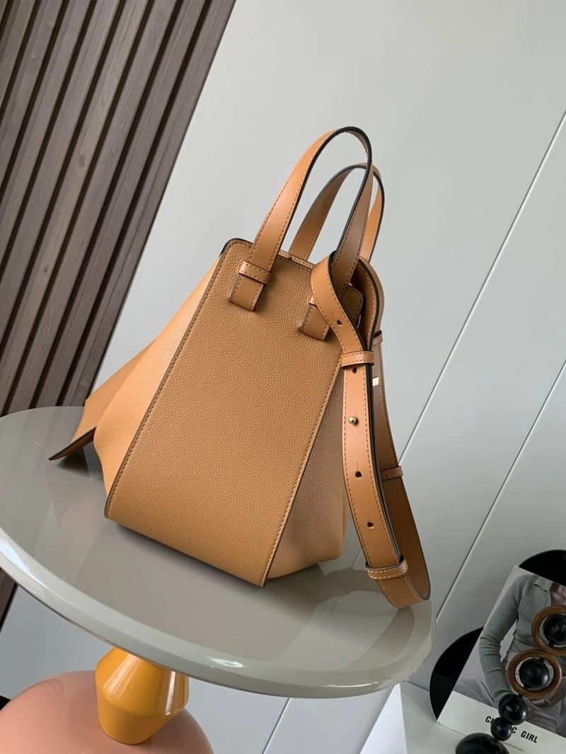 Loewe Hammock Bags Functional 73144