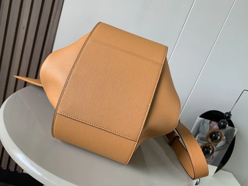 Loewe Hammock Bags Functional 73144