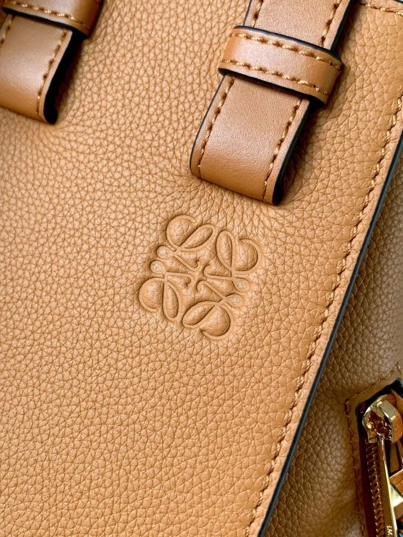 Loewe Hammock Bags Functional 73144