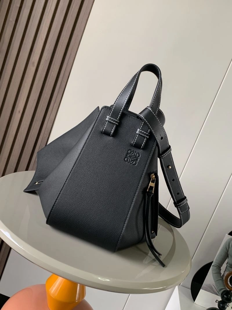 Loewe Hammock Bags Affordable 73141