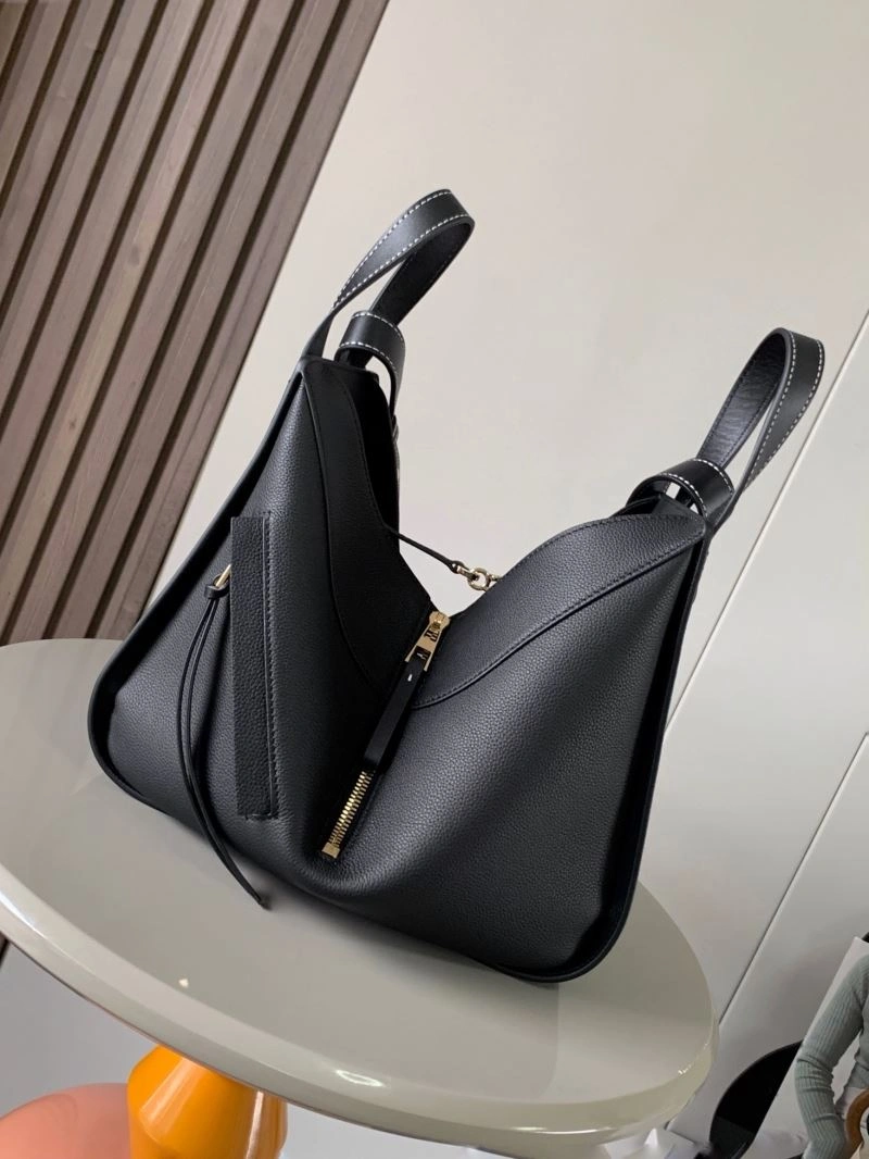 Loewe Hammock Bags Affordable 73141