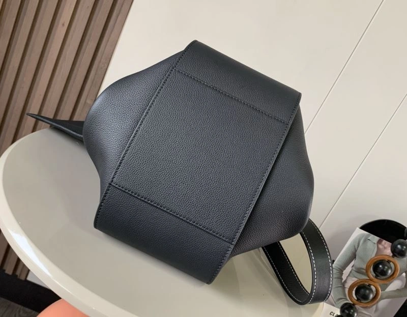 Loewe Hammock Bags Affordable 73141