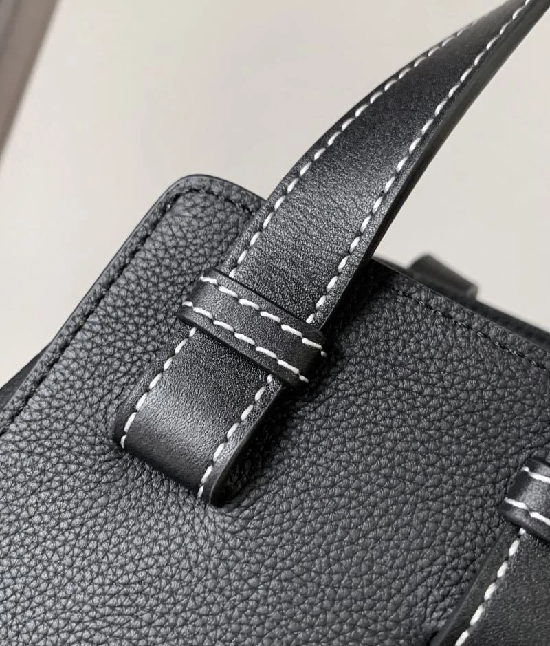 Loewe Hammock Bags Affordable 73141
