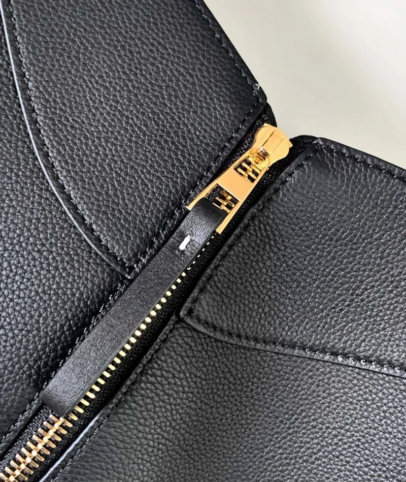 Loewe Hammock Bags Affordable 73141