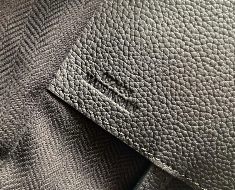 Loewe Hammock Bags Affordable 73141
