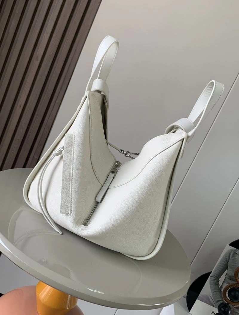 Practical Loewe Hammock Bags 73140