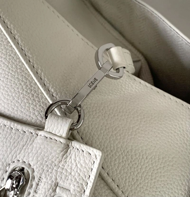 Practical Loewe Hammock Bags 73140
