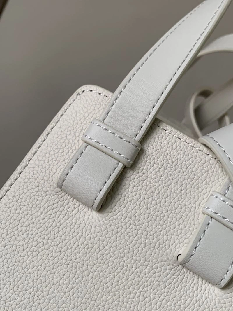 Practical Loewe Hammock Bags 73140