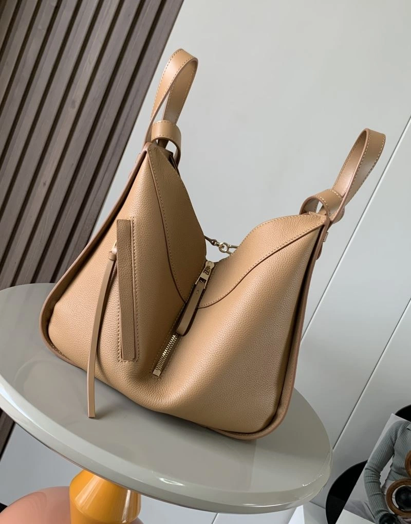 Comfortable Loewe Hammock Bags 73133