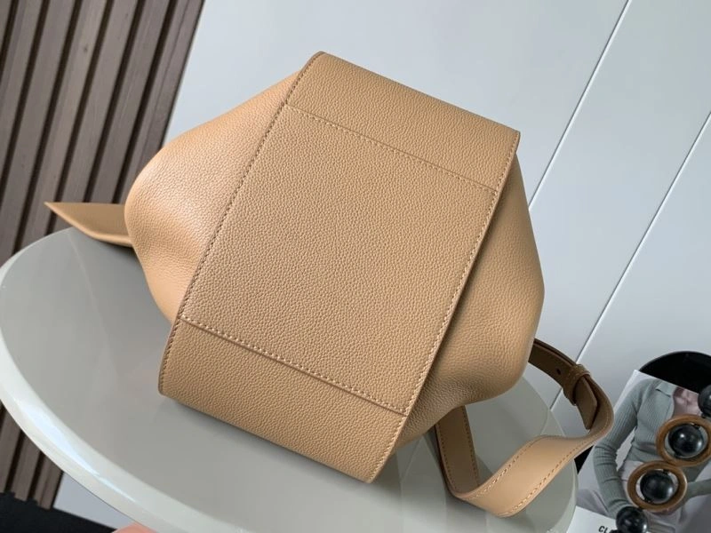 Comfortable Loewe Hammock Bags 73133