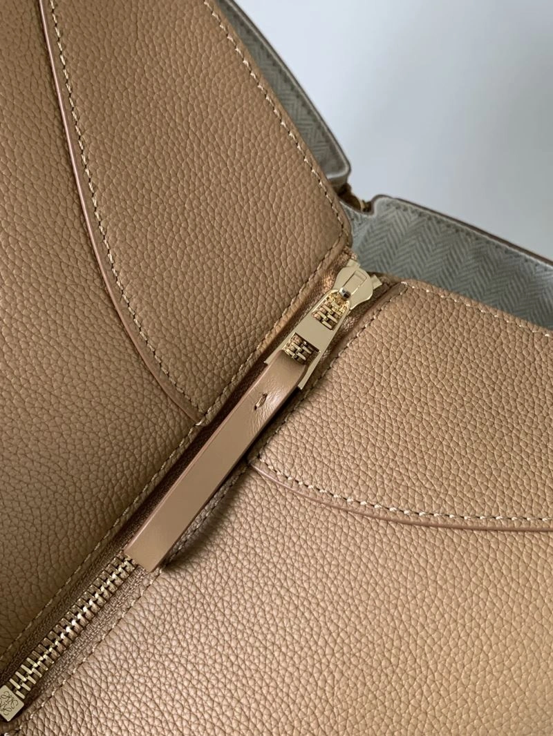 Comfortable Loewe Hammock Bags 73133