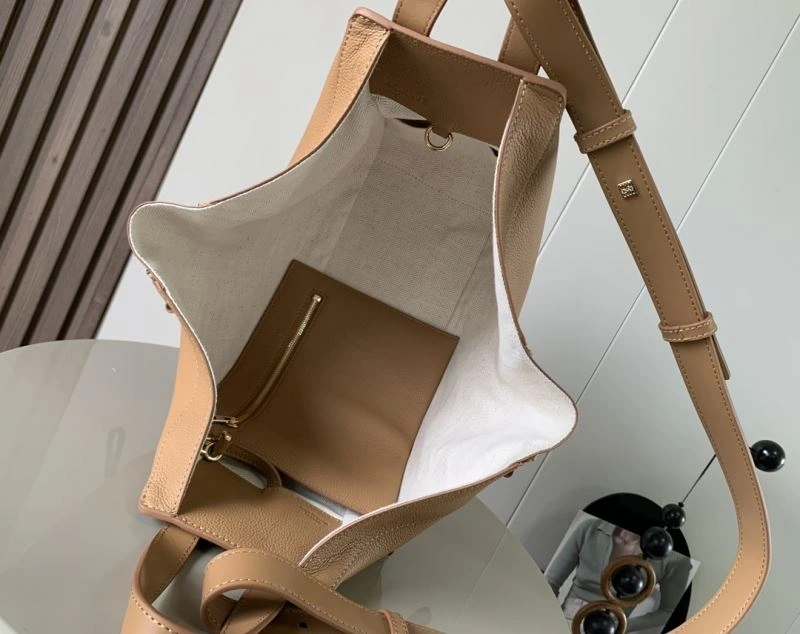 Comfortable Loewe Hammock Bags 73133