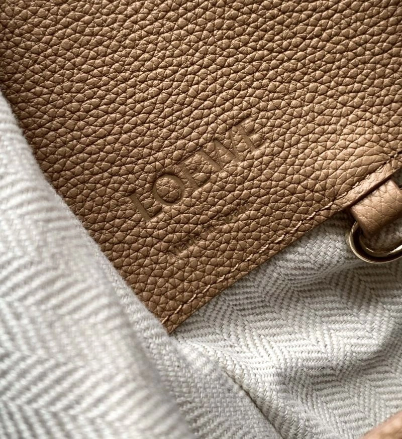 Comfortable Loewe Hammock Bags 73133