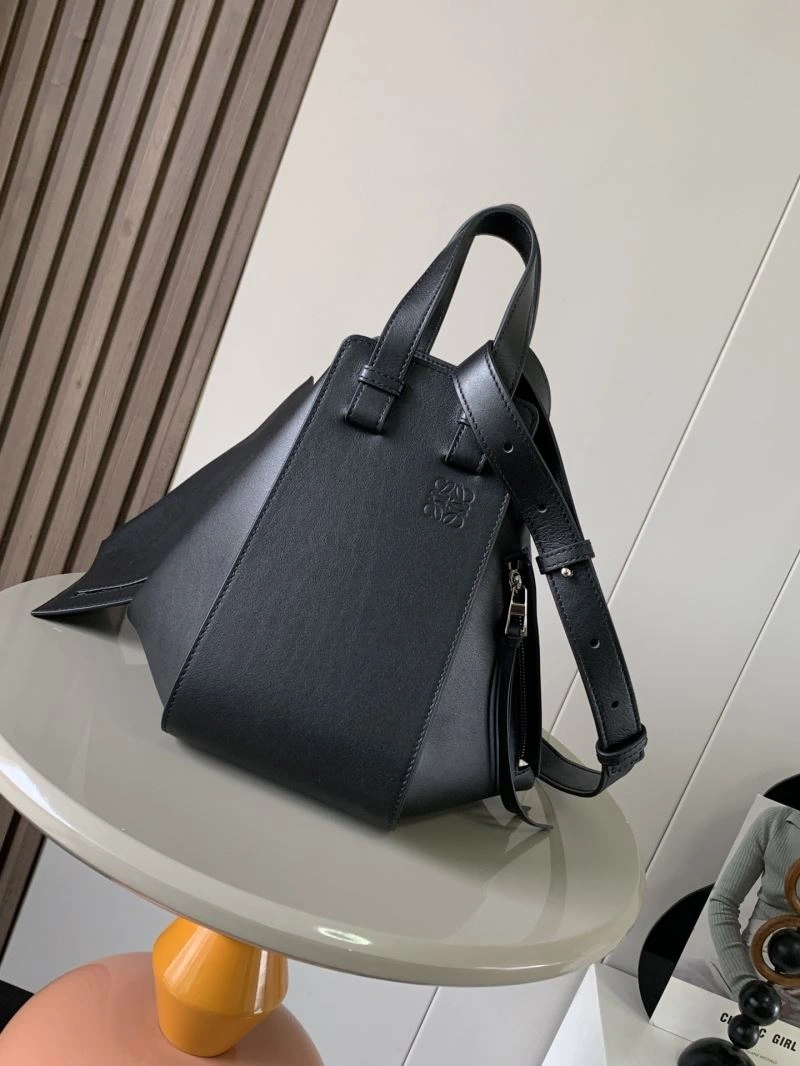 Loewe Hammock Bags TechFriendly 73170