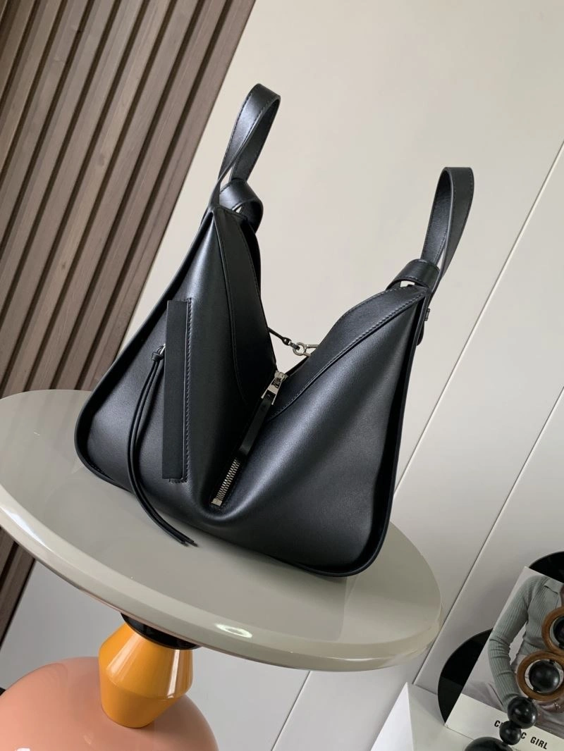 Loewe Hammock Bags TechFriendly 73170