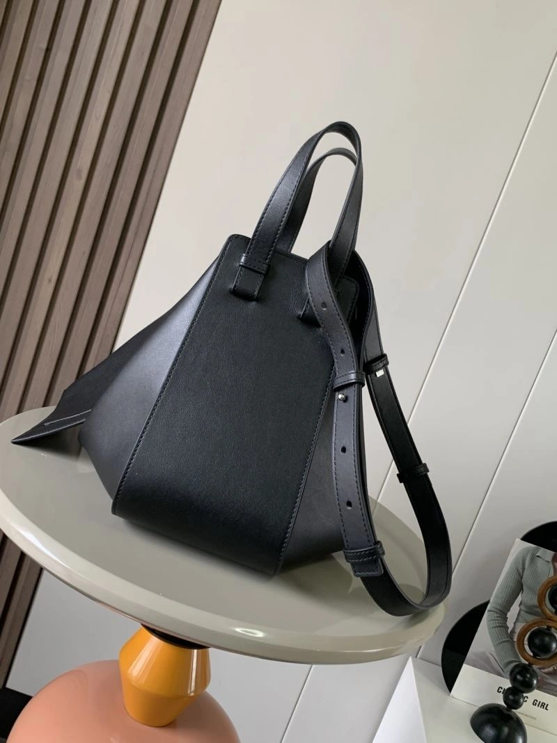 Loewe Hammock Bags TechFriendly 73170