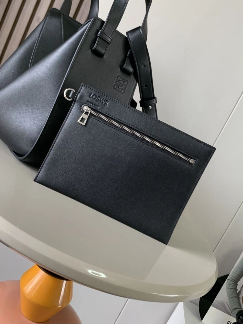 Loewe Hammock Bags TechFriendly 73170