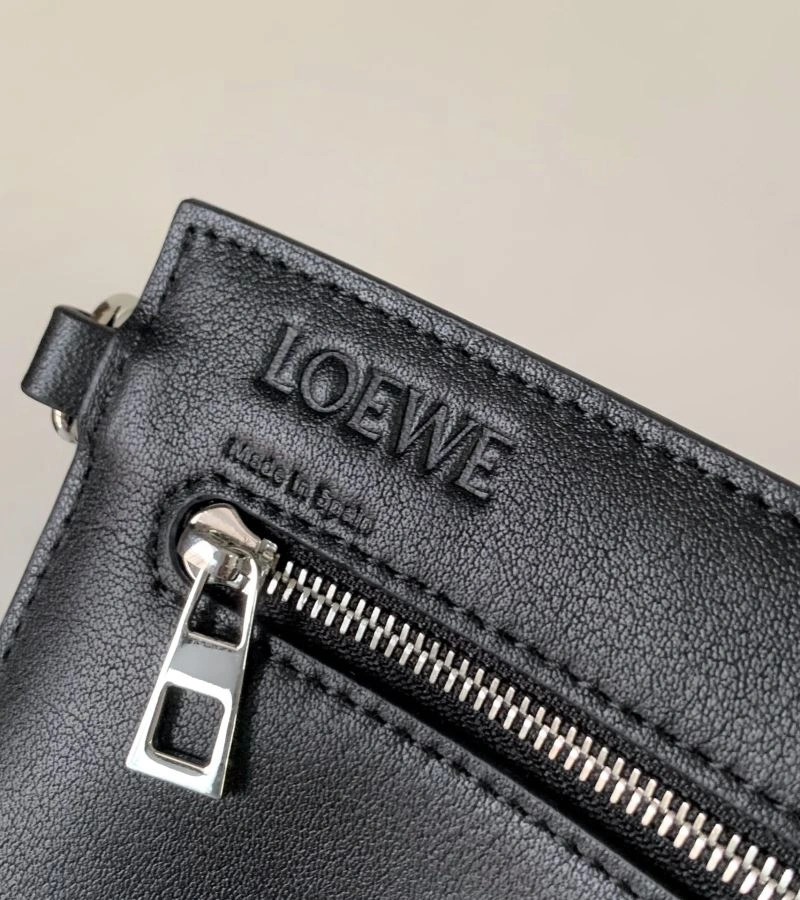 Loewe Hammock Bags TechFriendly 73170