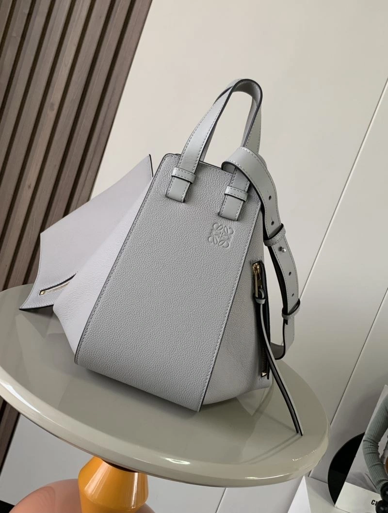 Loewe Hammock Bags RelaxedFit 73127