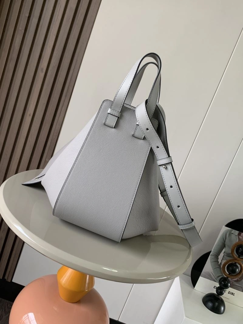 Loewe Hammock Bags RelaxedFit 73127
