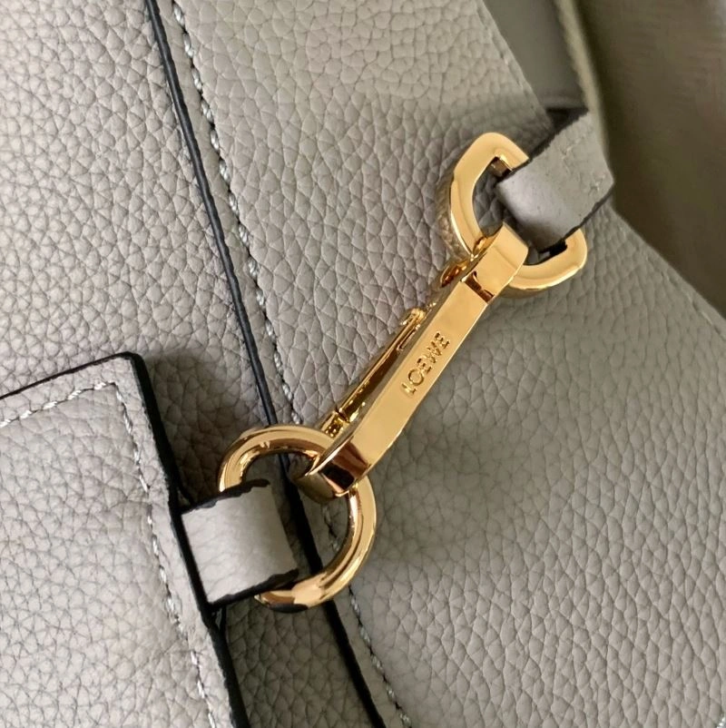 Loewe Hammock Bags RelaxedFit 73127