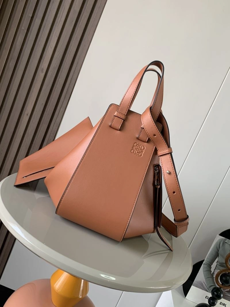 Loewe Hammock Bags EasyCare 73123