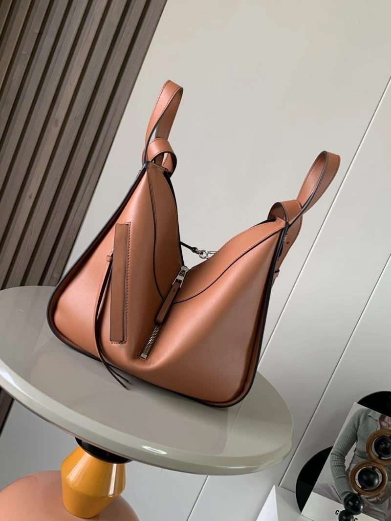 Loewe Hammock Bags EasyCare 73123