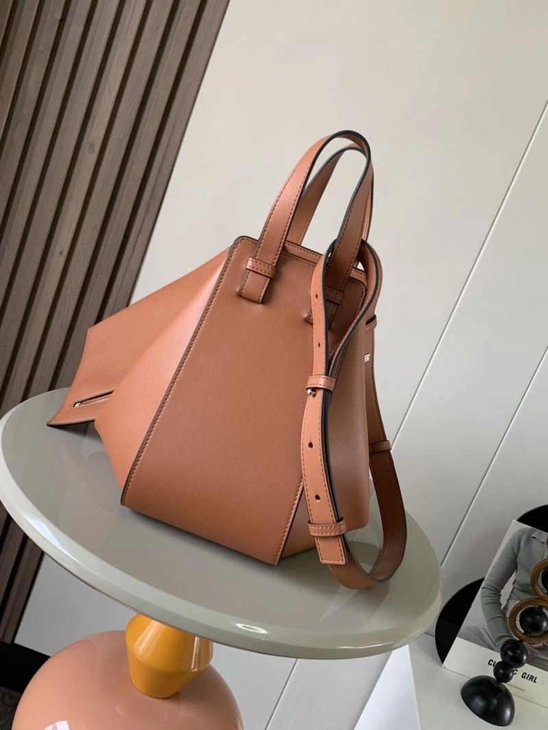 Loewe Hammock Bags EasyCare 73123