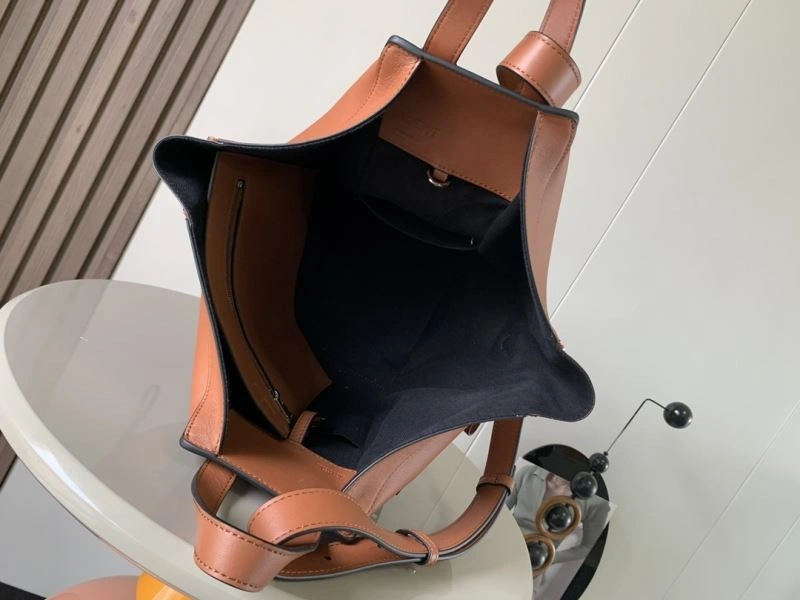 Loewe Hammock Bags EasyCare 73123