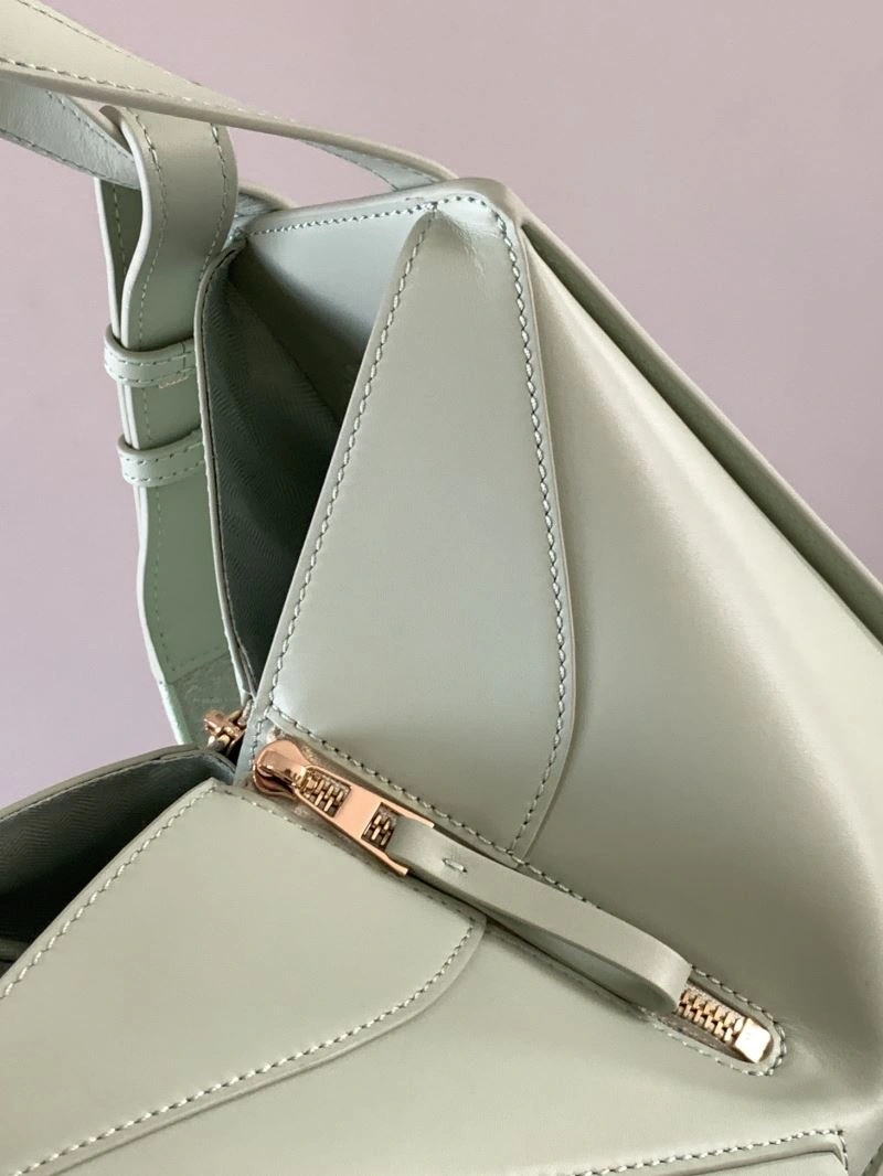 Stretchable Loewe Hammock Bags 73126