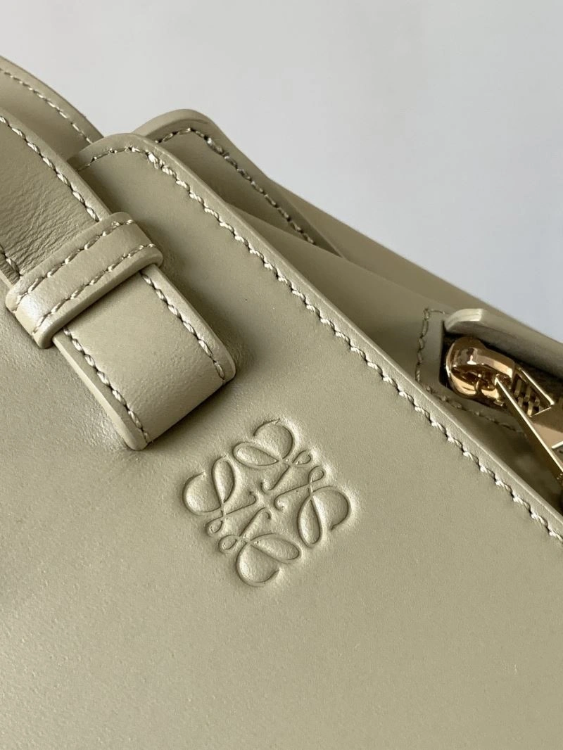 Bold Loewe Hammock Bags 73119