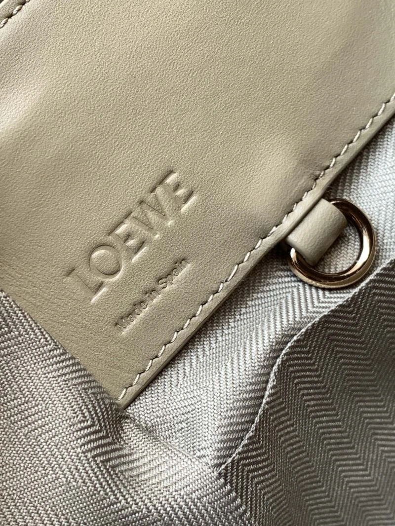 Bold Loewe Hammock Bags 73119