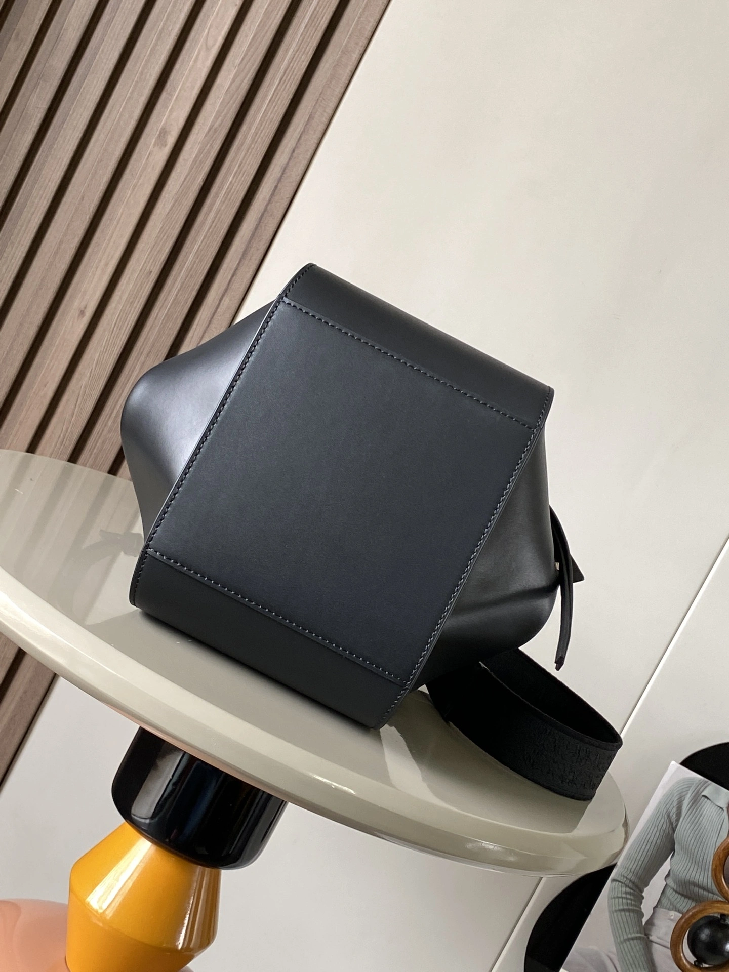 Loewe Hammock Bags Sustainable 72013