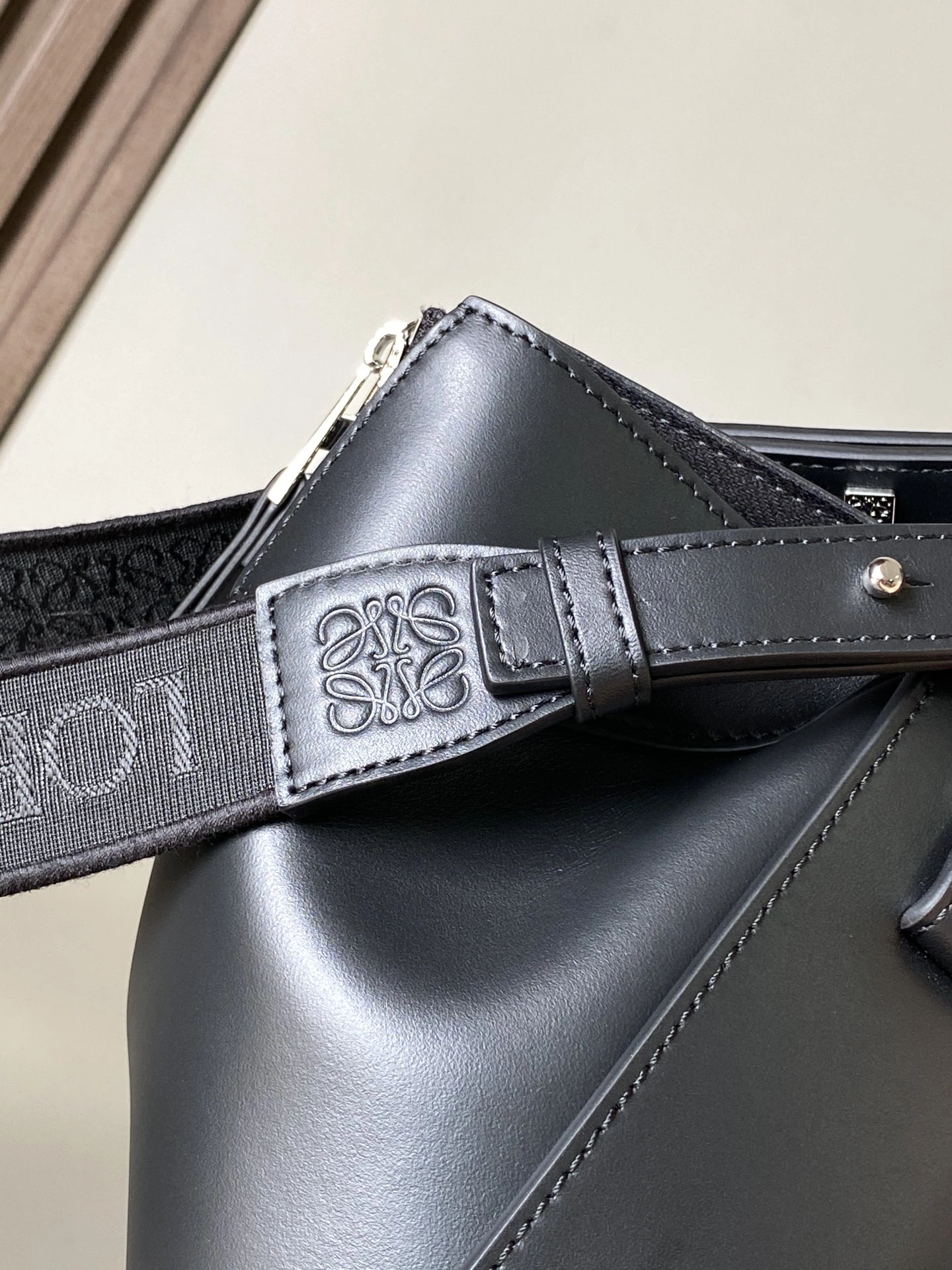 Loewe Hammock Bags Sustainable 72013