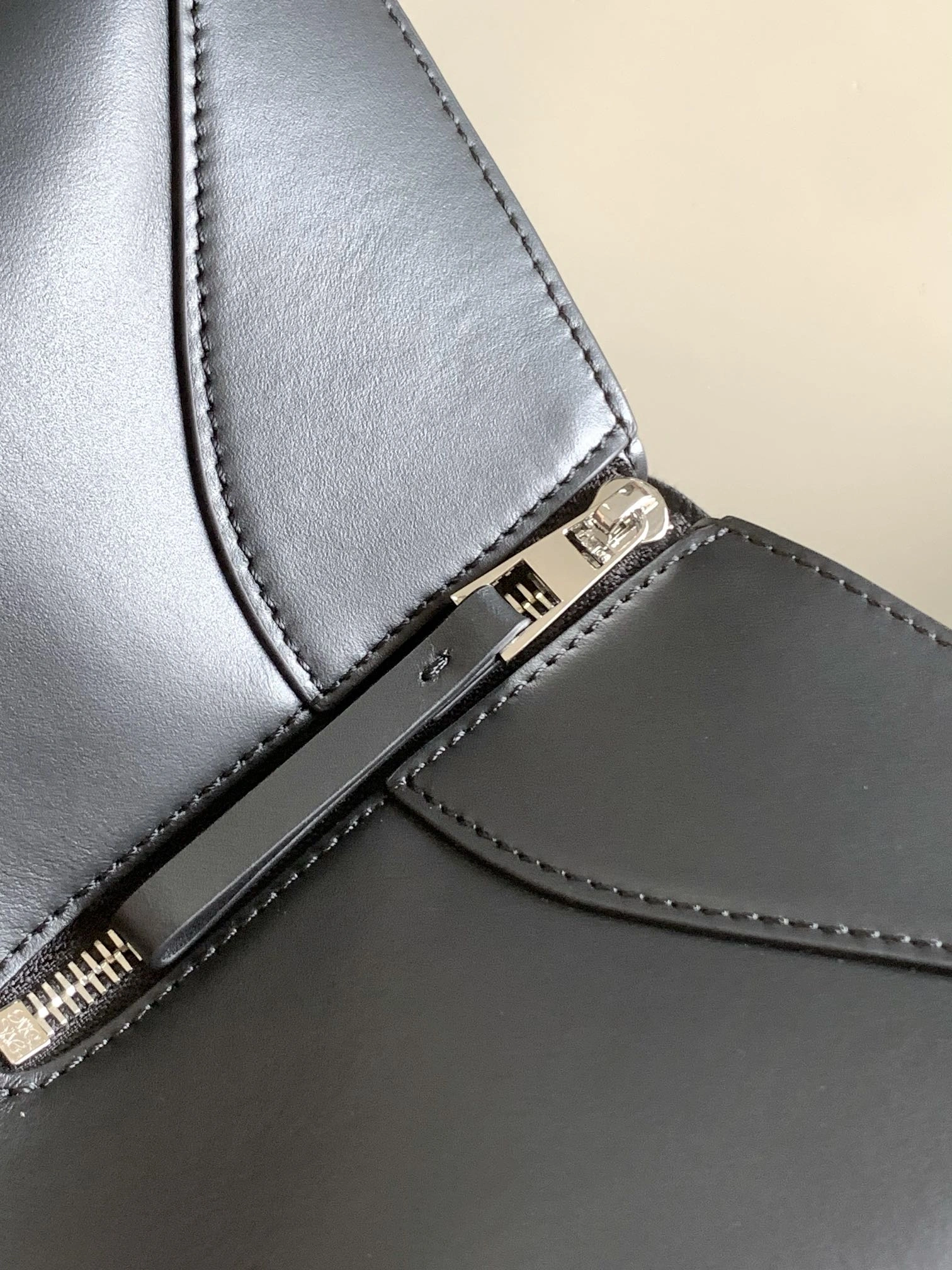Loewe Hammock Bags Sustainable 72013
