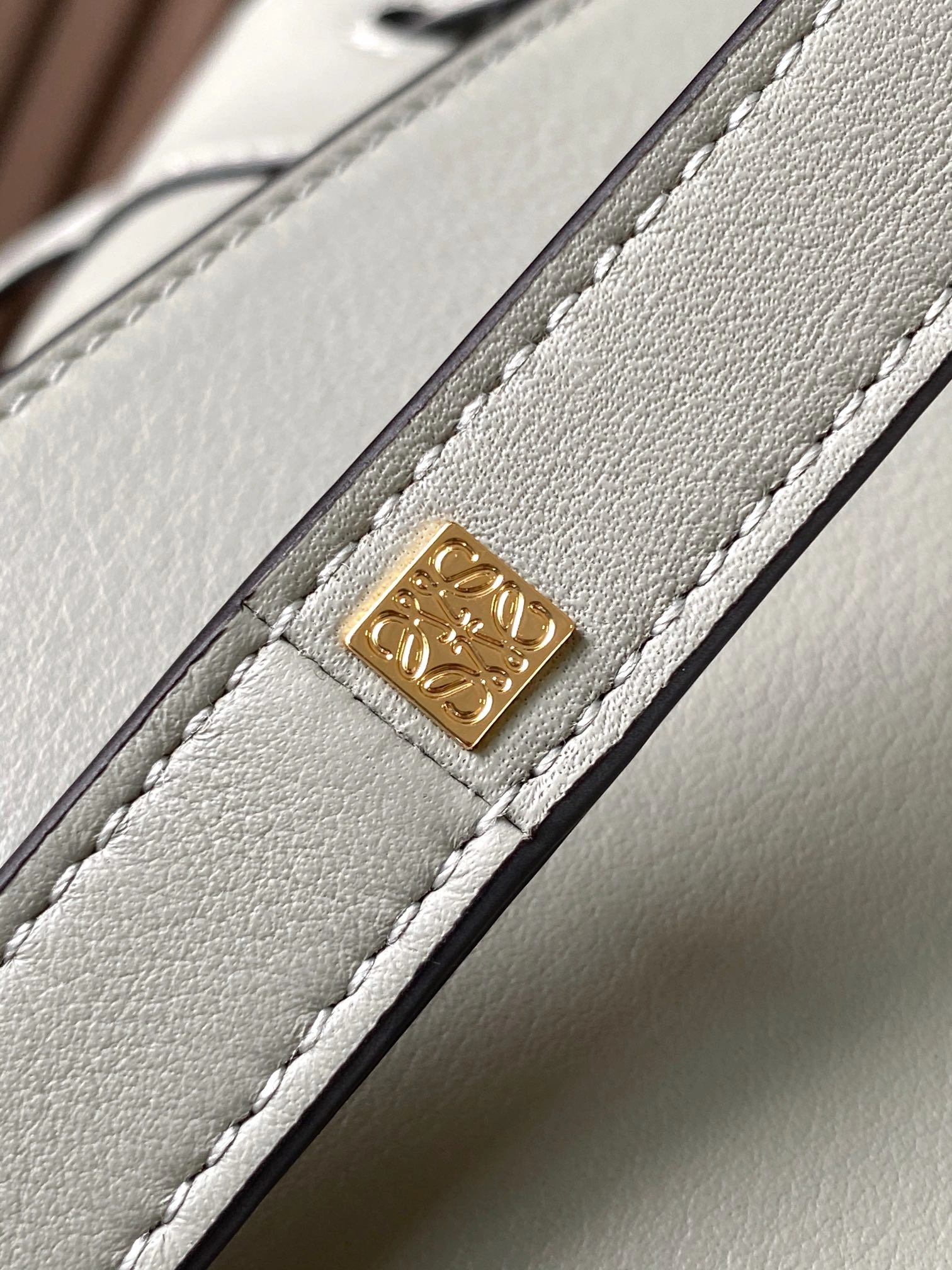 Modern Loewe Hammock Bags 71975