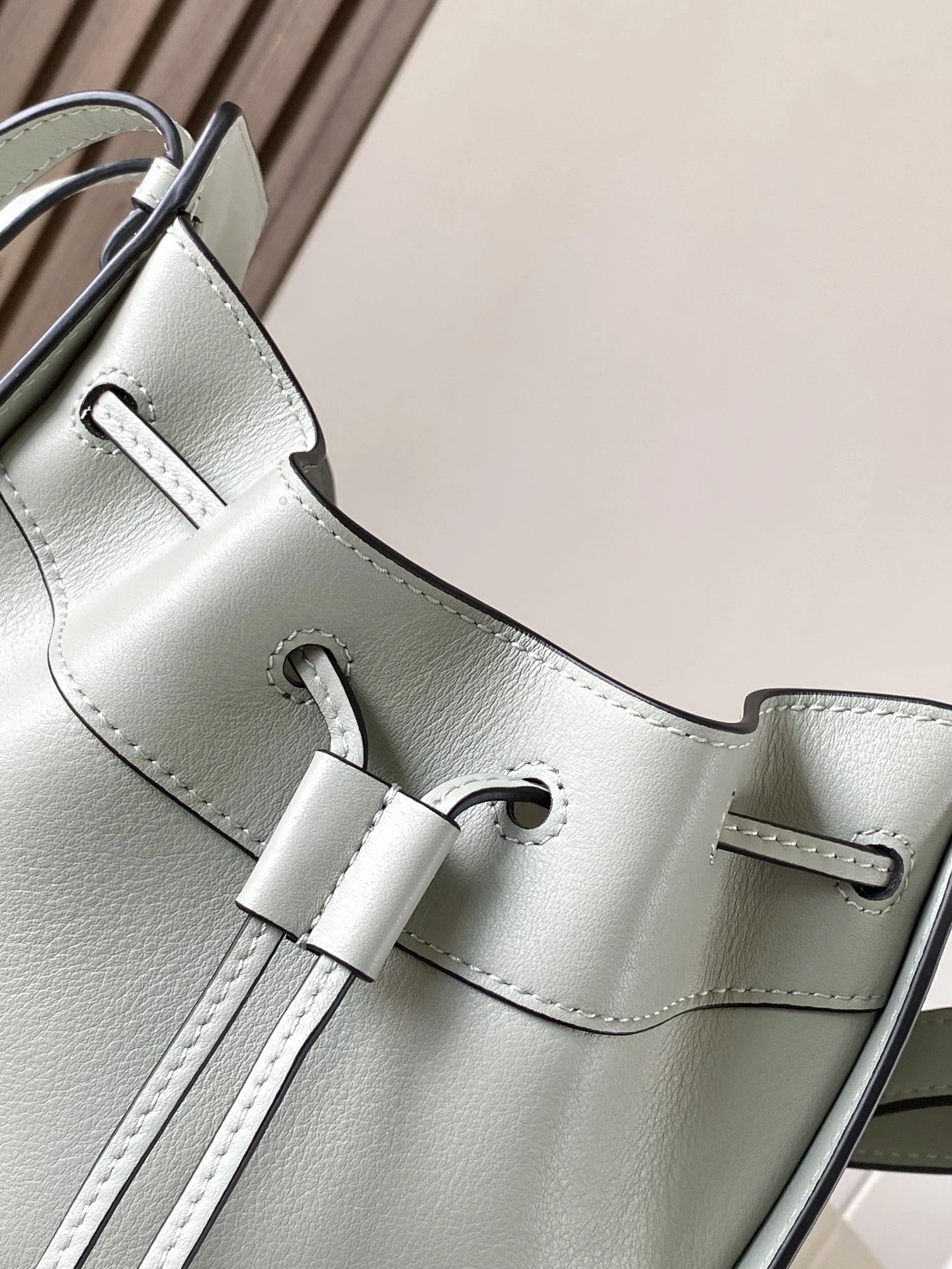 Modern Loewe Hammock Bags 71975