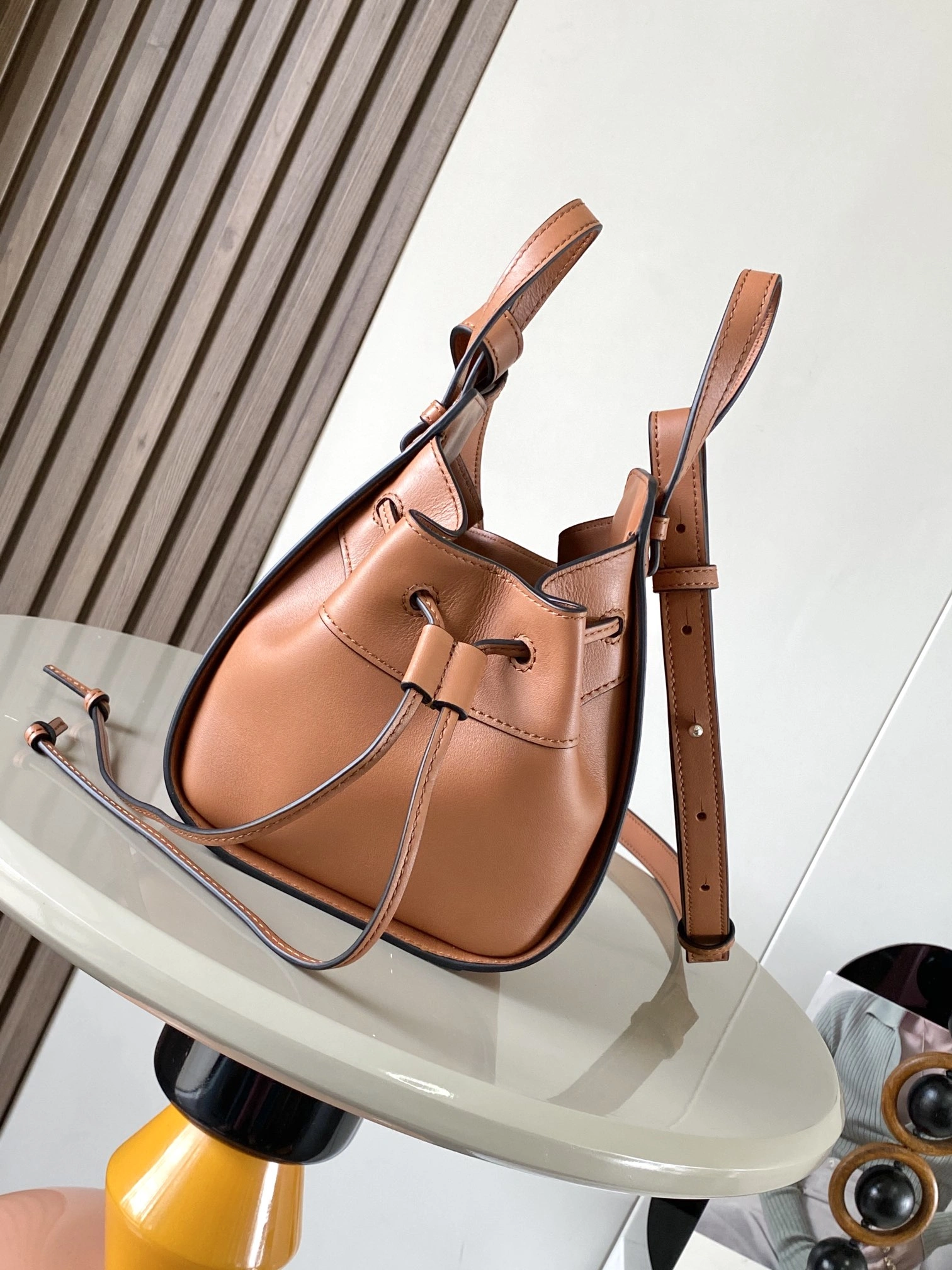 EasyCare Loewe Hammock Bags 71994