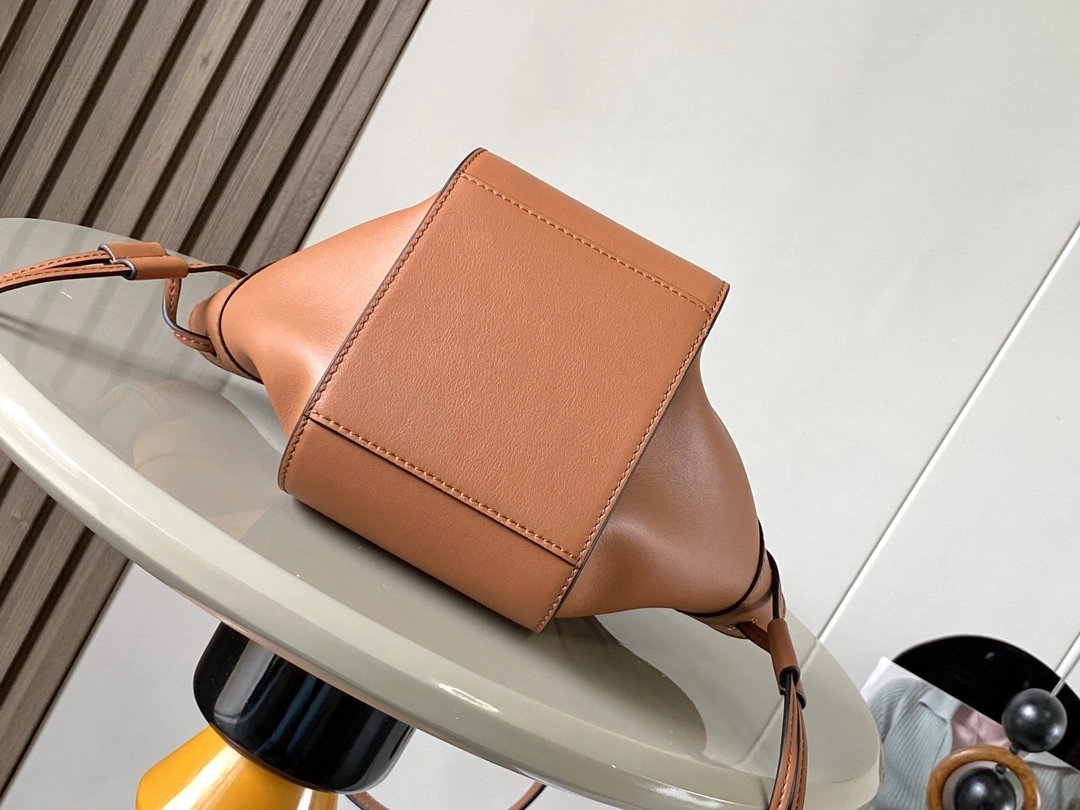 EasyCare Loewe Hammock Bags 71994