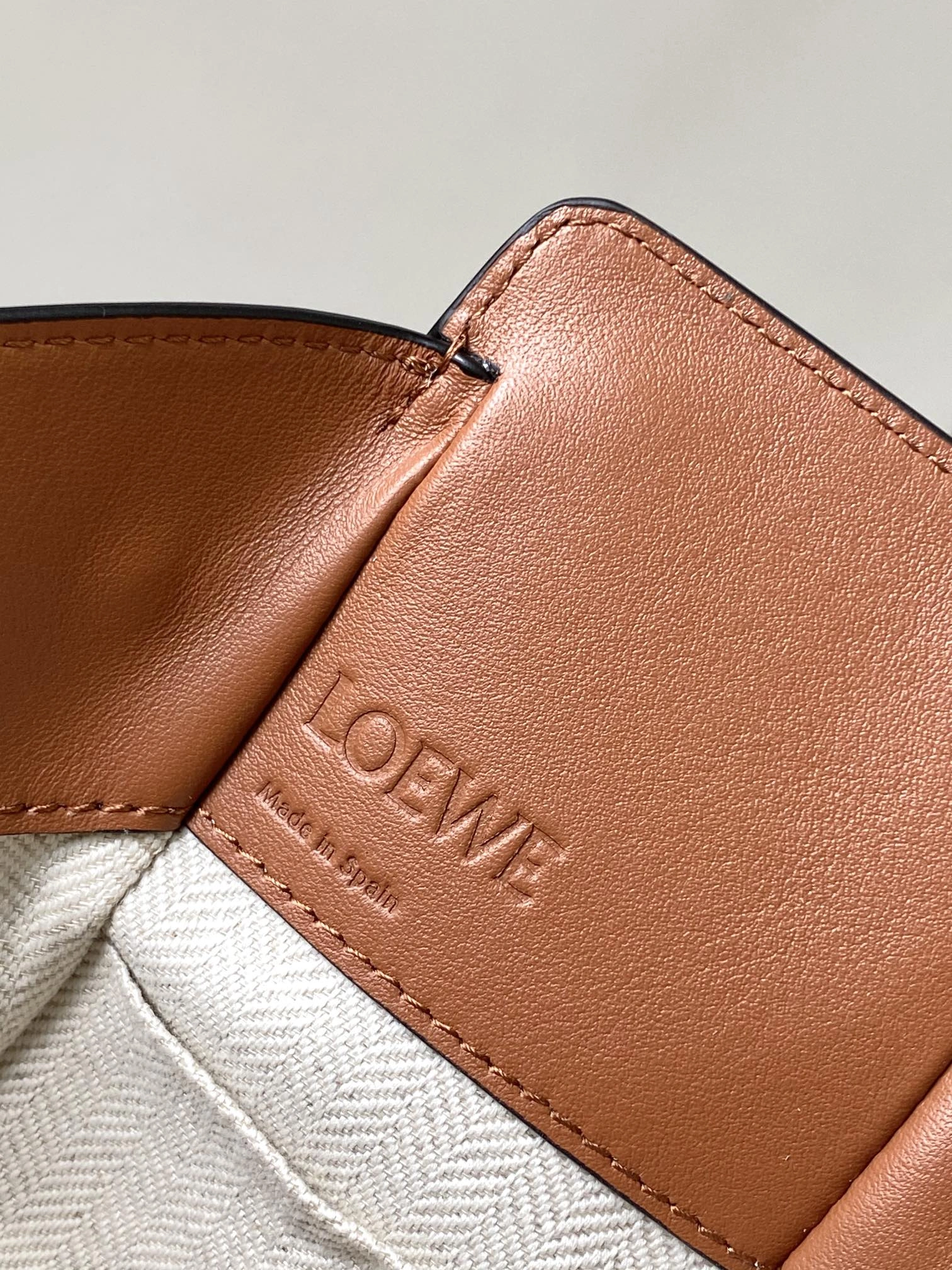 EasyCare Loewe Hammock Bags 71994