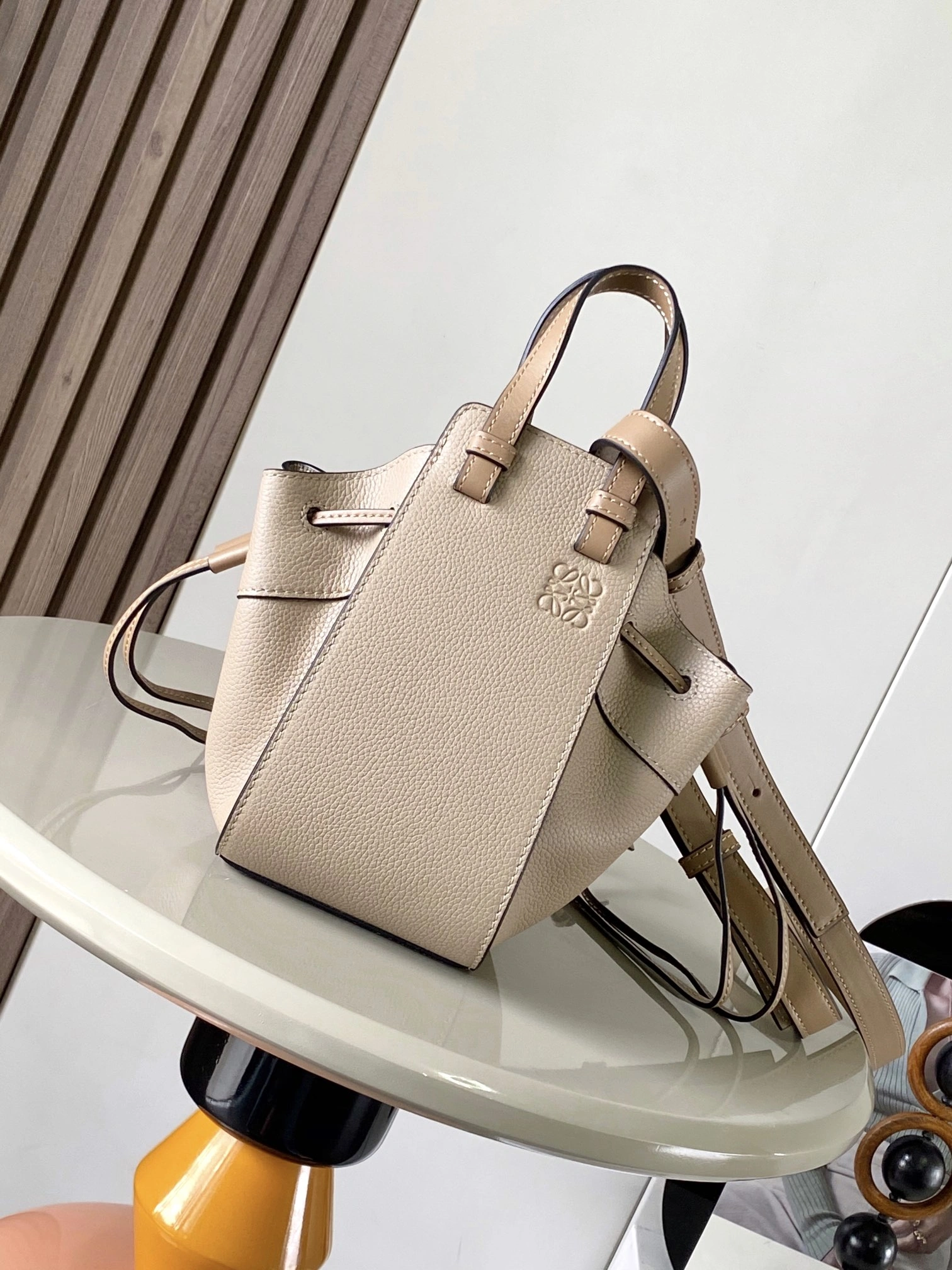 Loewe Hammock Bags UrbanChic 71962