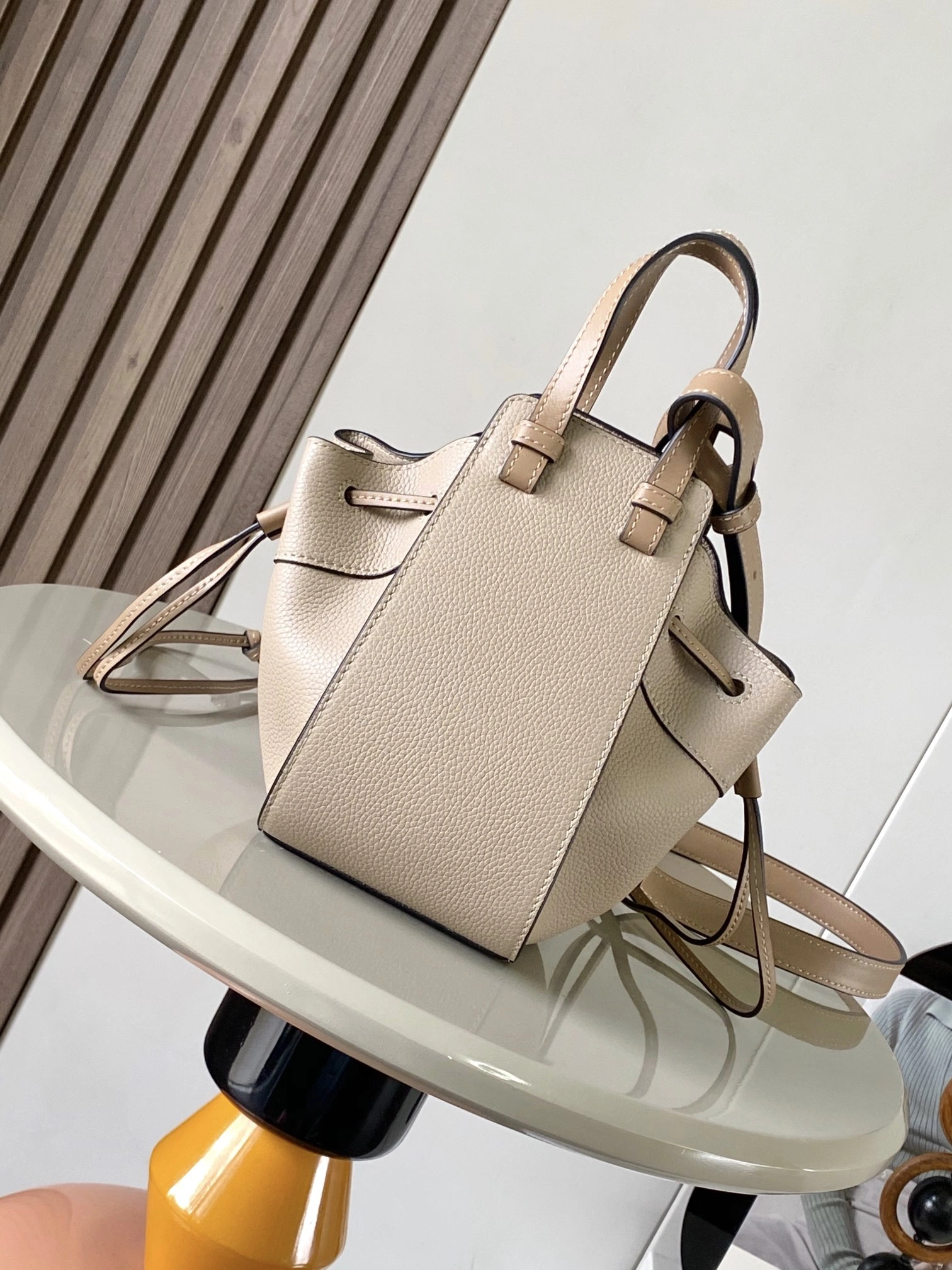 Loewe Hammock Bags UrbanChic 71962